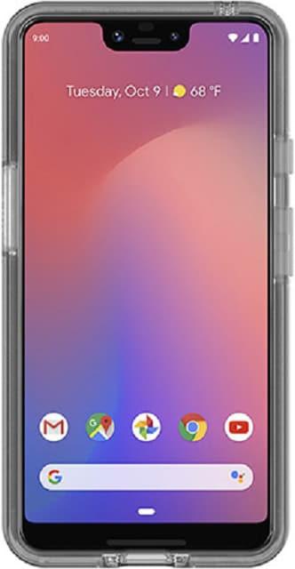 Image du produit OtterBox CP Skin (Apple iPhone XR)