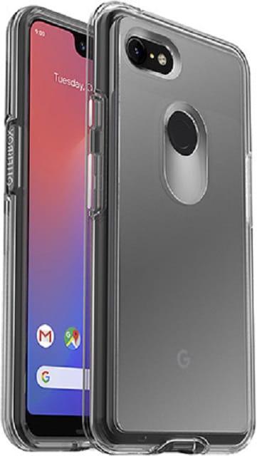 Image du produit OtterBox CP Skin (Apple iPhone XR)