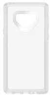 Image du produit OtterBox Symmetry (Samsung Galaxy Note 9)