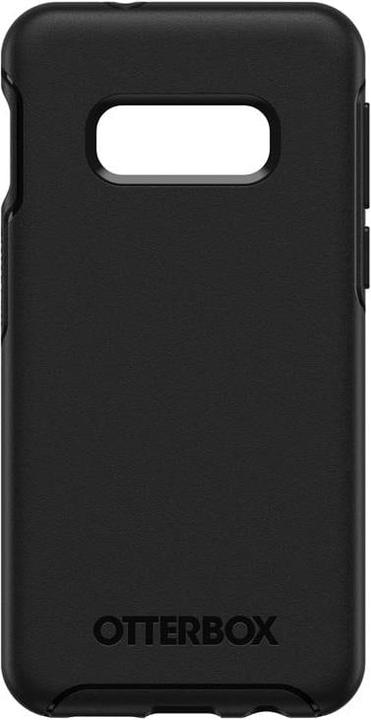 Produktbild OtterBox Symmetry