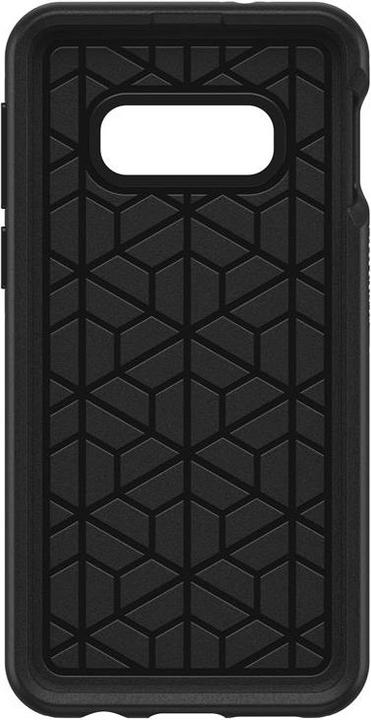 Produktbild OtterBox Symmetry