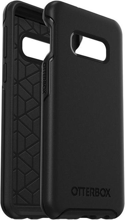 Produktbild OtterBox Symmetry