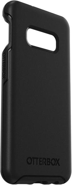 Produktbild OtterBox Symmetry