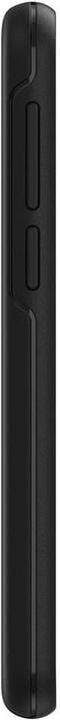 Produktbild OtterBox Symmetry