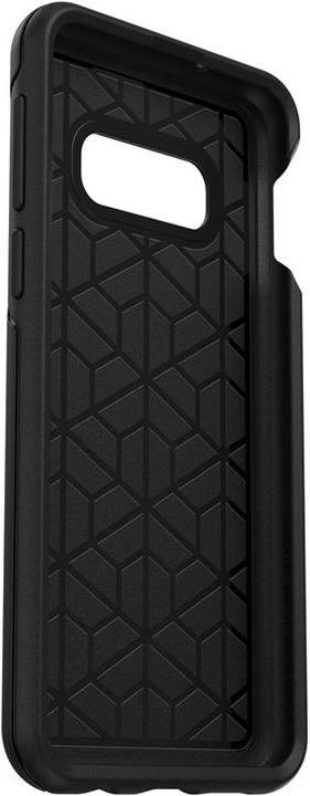 Produktbild OtterBox Symmetry
