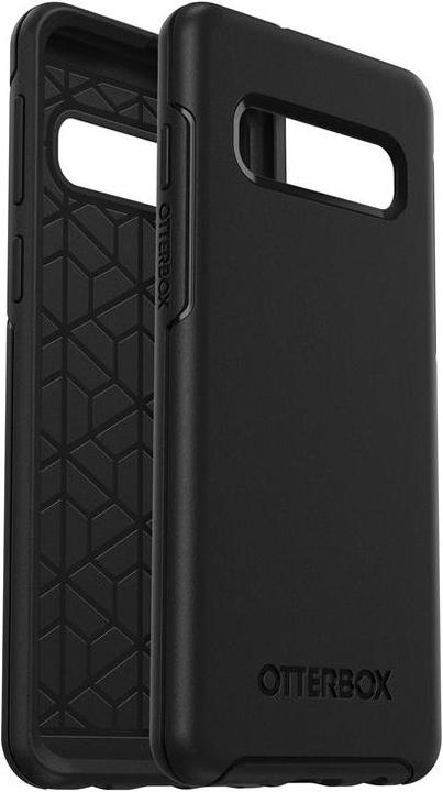 Produktbild OtterBox Symmetry