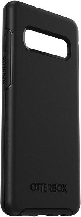Produktbild OtterBox Symmetry