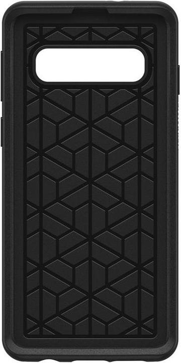 Produktbild OtterBox Symmetry