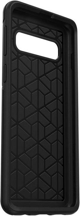 Produktbild OtterBox Symmetry