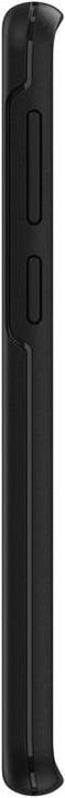 Produktbild OtterBox Symmetry