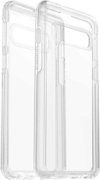 Produktbild OtterBox Symmetry