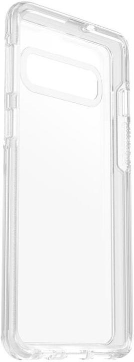 Produktbild OtterBox Symmetry