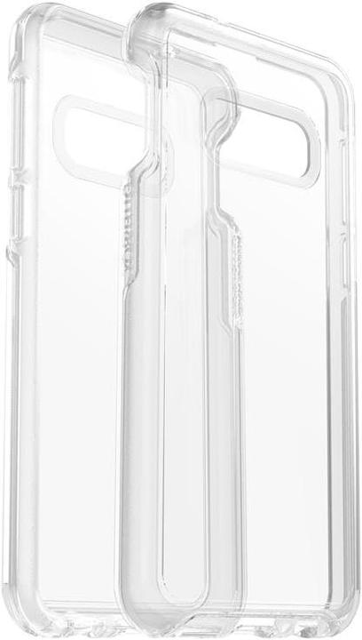 Produktbild OtterBox Symmetry