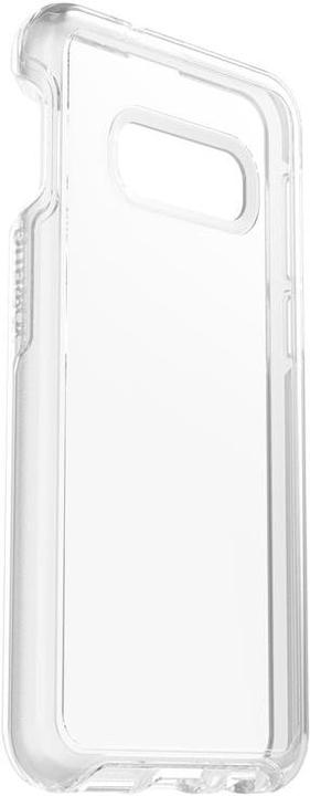 Produktbild OtterBox Symmetry
