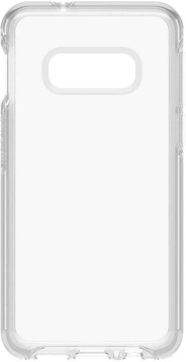 Produktbild OtterBox Symmetry