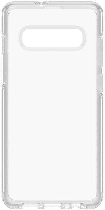 Produktbild OtterBox Symmetry