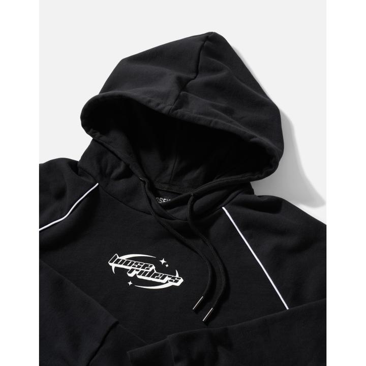 Actual product image Loose Riders Y2K (L)