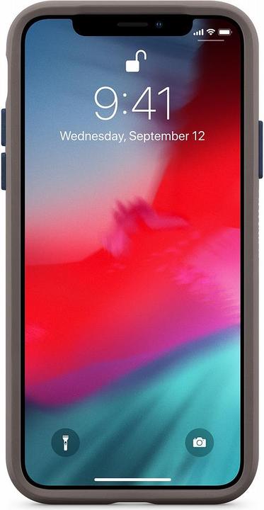 Image du produit OtterBox Otter + Pop Symmetry (Apple iPhone XS Max)