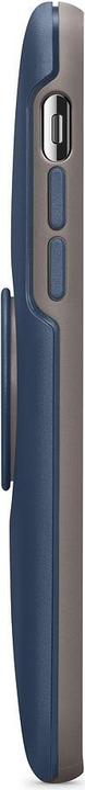 Image du produit OtterBox Otter + Pop Symmetry (Apple iPhone XS Max)
