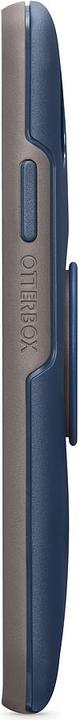 Image du produit OtterBox Otter + Pop Symmetry (Apple iPhone XS Max)