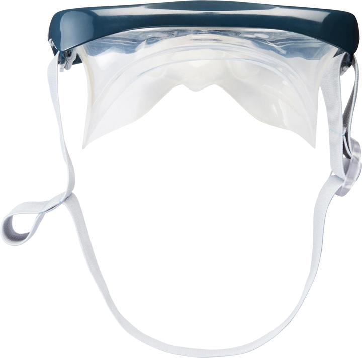 Produktbild Subea mask snk 500 jr 336314