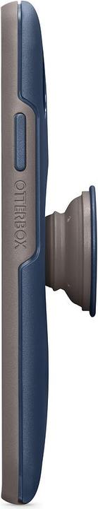 Image du produit OtterBox Otter + Pop Symmetry (Apple iPhone XS Max)
