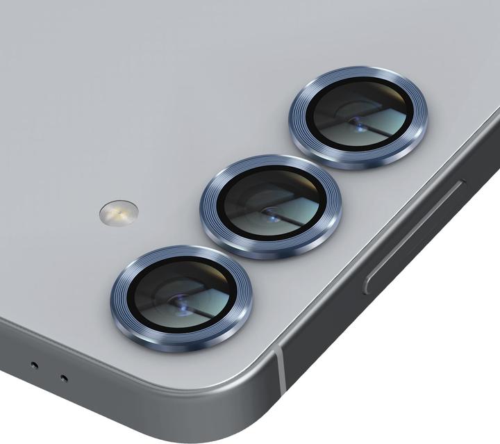 Produktbild Avizar Camera Tempered Glass (Samsung Galaxy S25)