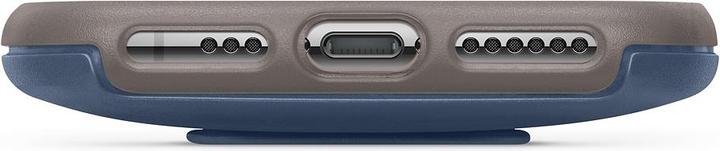 Image du produit OtterBox Otter + Pop Symmetry (Apple iPhone XS Max)