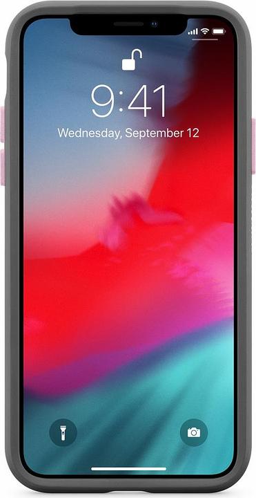 Image du produit OtterBox Otter + Pop Symmetry (Apple iPhone XS Max)