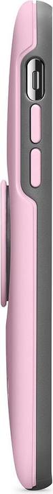 Image du produit OtterBox Otter + Pop Symmetry (Apple iPhone XS Max)