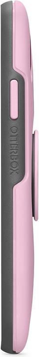 Image du produit OtterBox Otter + Pop Symmetry (Apple iPhone XS Max)