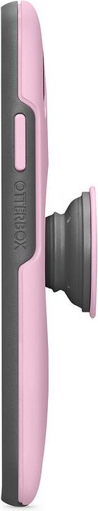 Image du produit OtterBox Otter + Pop Symmetry (Apple iPhone XS Max)