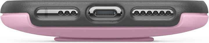 Image du produit OtterBox Otter + Pop Symmetry (Apple iPhone XS Max)