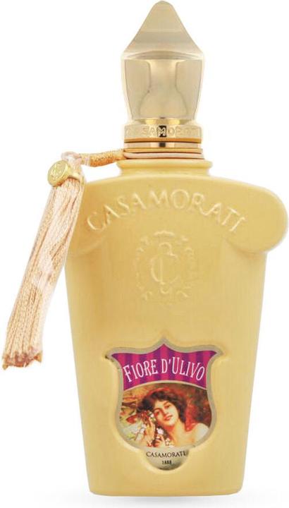 Immagine prodotto XerJoff Fiore D'Ulivo (Eau de parfum, 100 ml)