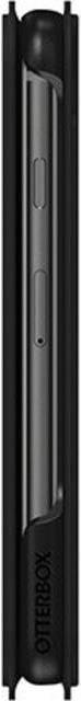 Actual product image OtterBox Strada Via (Apple iPhone 7, Apple iPhone 8, Apple iPhone SE (3rd Gen), Apple iPhone SE (2nd Gen))