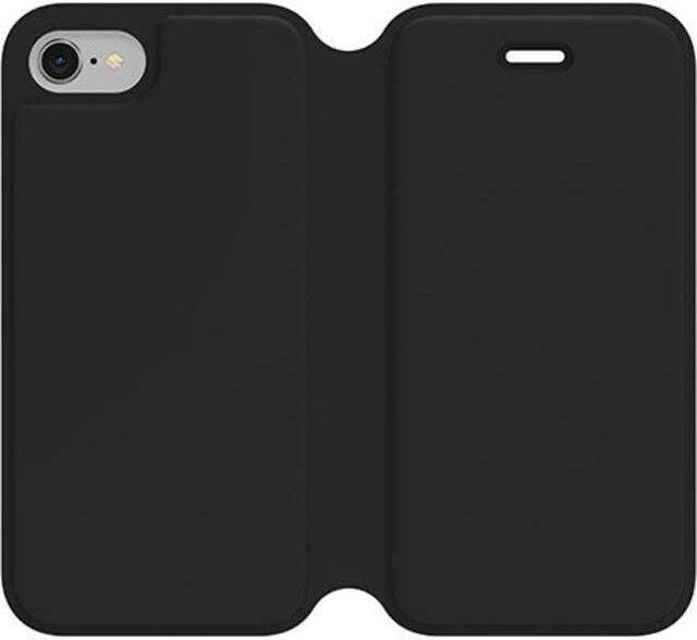 Actual product image OtterBox Strada Via (Apple iPhone 7, Apple iPhone 8, Apple iPhone SE (3rd Gen), Apple iPhone SE (2nd Gen))