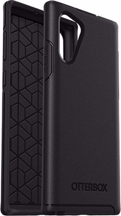 Produktbild OtterBox Symmetry (Samsung Galaxy Note 10)