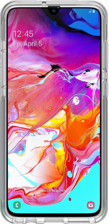 Image du produit OtterBox Symmetry (Samsung Galaxy A70)