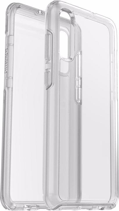 Image du produit OtterBox Symmetry (Samsung Galaxy A70)