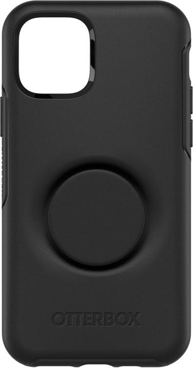 Produktbild OtterBox Otter + Pop Symmetry (Apple iPhone 11 Pro)