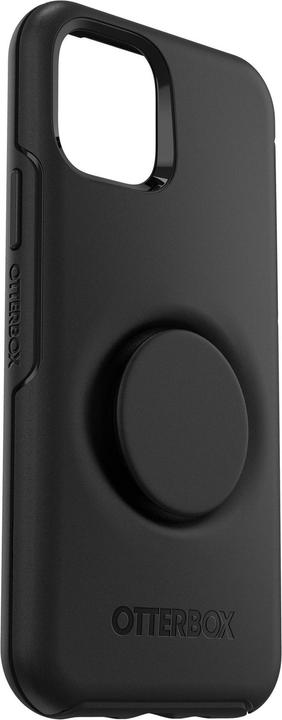 Produktbild OtterBox Otter + Pop Symmetry (Apple iPhone 11 Pro)