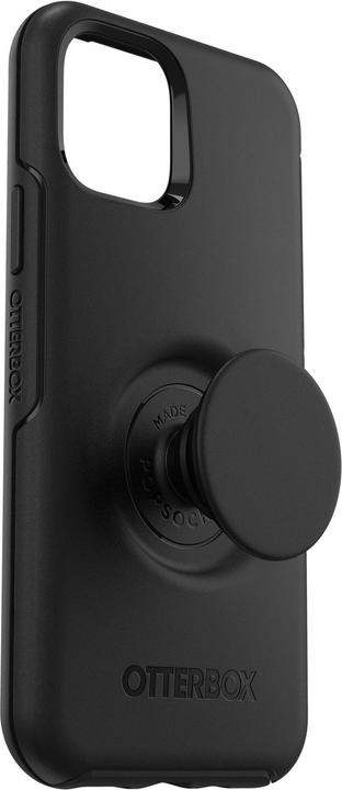 Produktbild OtterBox Otter + Pop Symmetry (Apple iPhone 11 Pro)