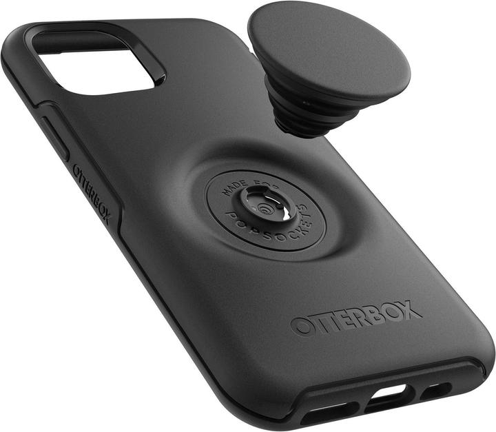 Produktbild OtterBox Otter + Pop Symmetry (Apple iPhone 11 Pro)