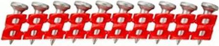 Actual product image DeWalt DCN8903027 Nail