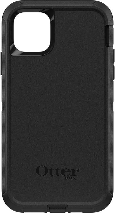 Produktbild OtterBox Defender (Apple iPhone 11 Pro Max)