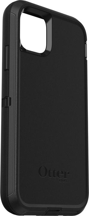 Produktbild OtterBox Defender (Apple iPhone 11 Pro Max)