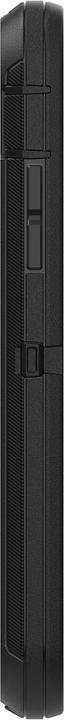 Produktbild OtterBox Defender (Apple iPhone 11 Pro Max)