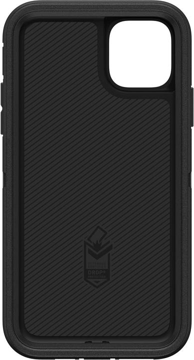 Produktbild OtterBox Defender (Apple iPhone 11 Pro Max)