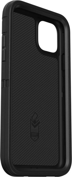 Produktbild OtterBox Defender (Apple iPhone 11 Pro Max)