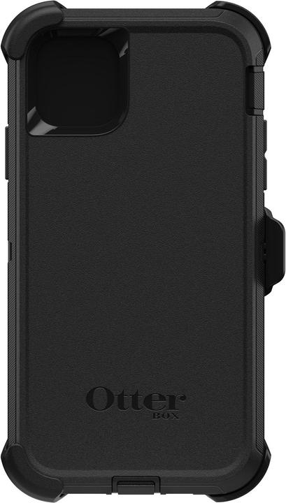 Produktbild OtterBox Defender (Apple iPhone 11 Pro Max)